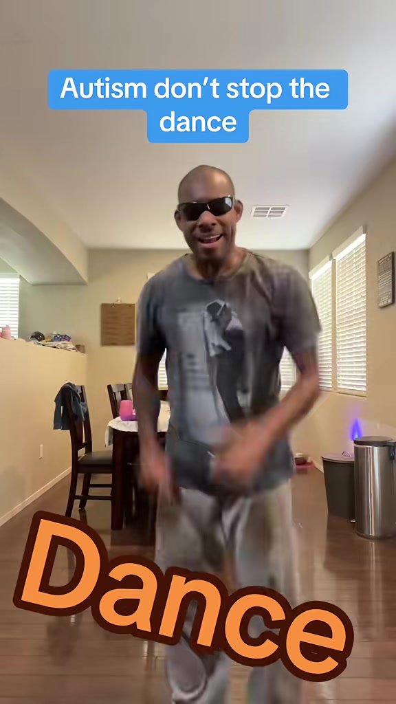 @Queballa