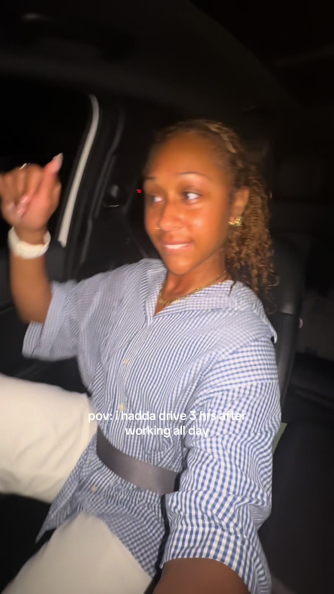 @Caylah