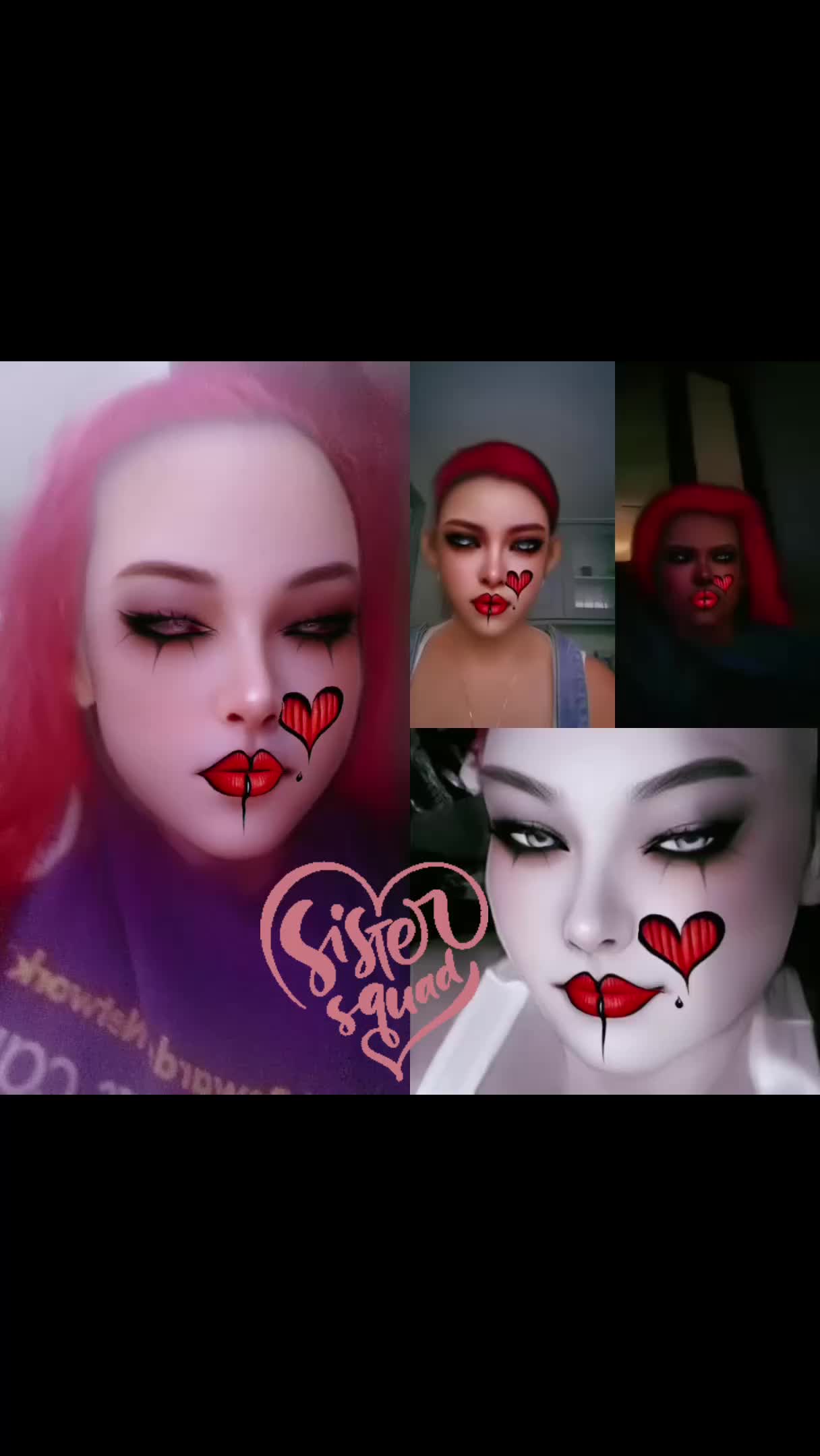 @♦️🌹Royal Princess Ashley♦️🌹