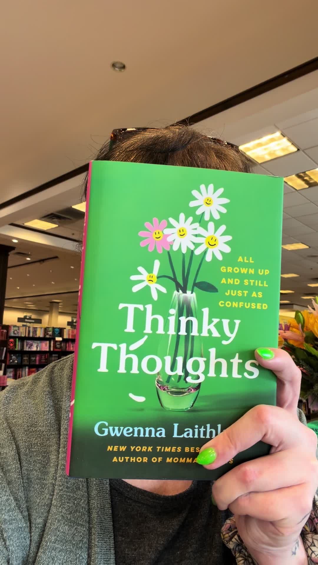 @Gwenna Laithland