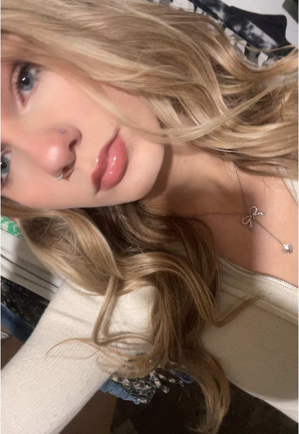 @✨𝓑𝓵𝓸𝓷𝓭𝓲𝓮✨