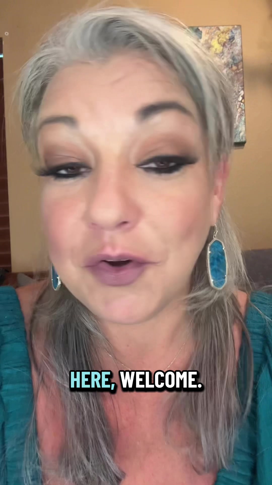 @Sassy