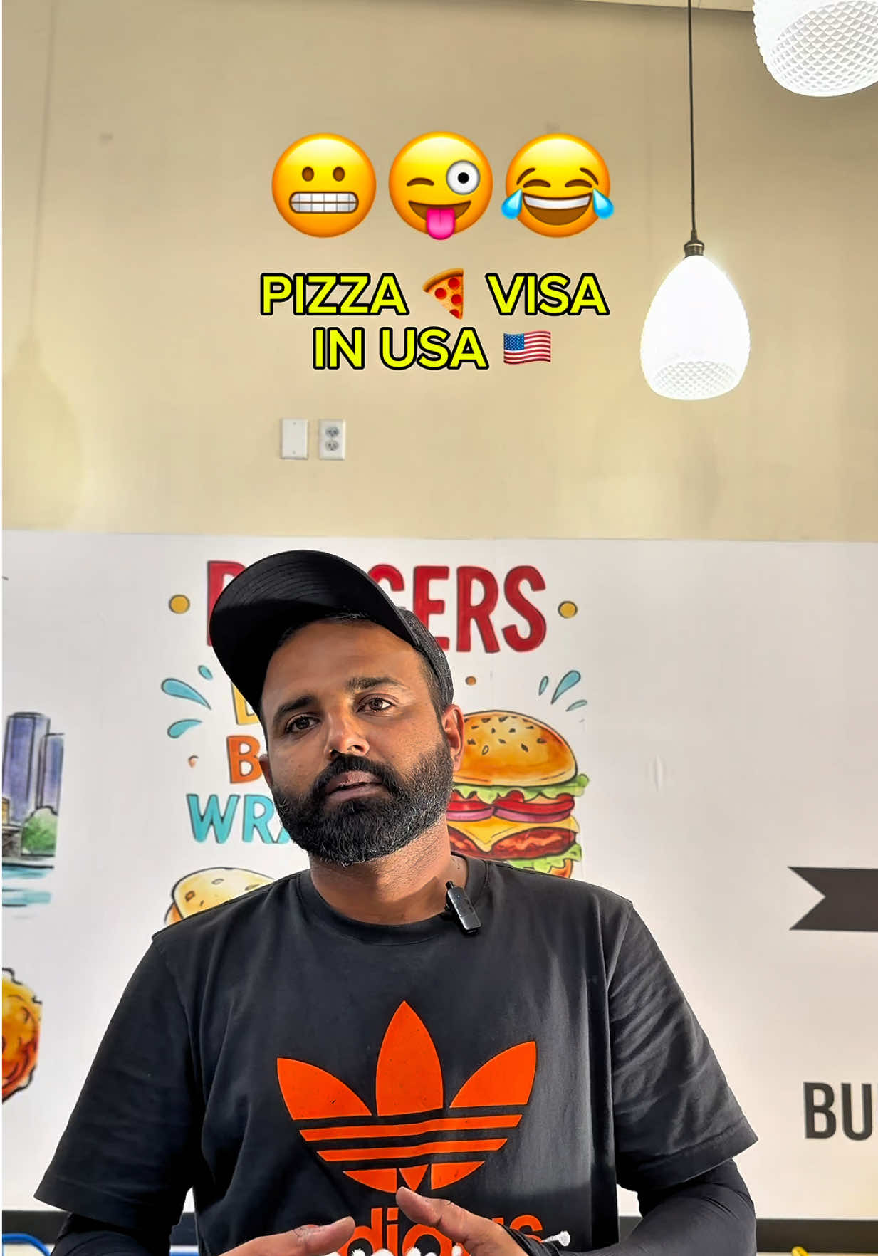 @Hilarious_zain
