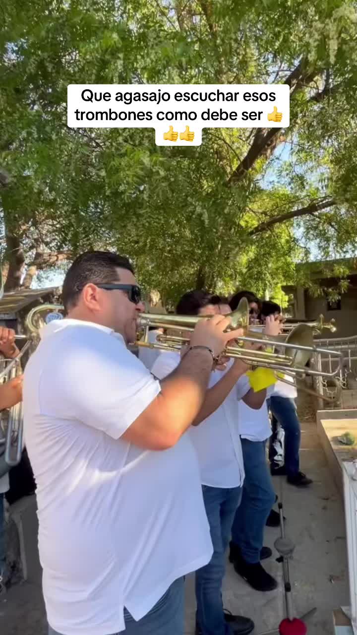 @Los Hijos De La Tambora