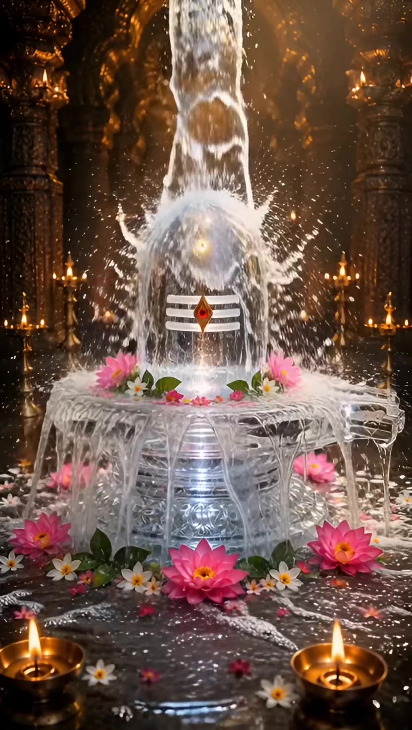 @Ram Janki Bhakti (RJ Bhakti)