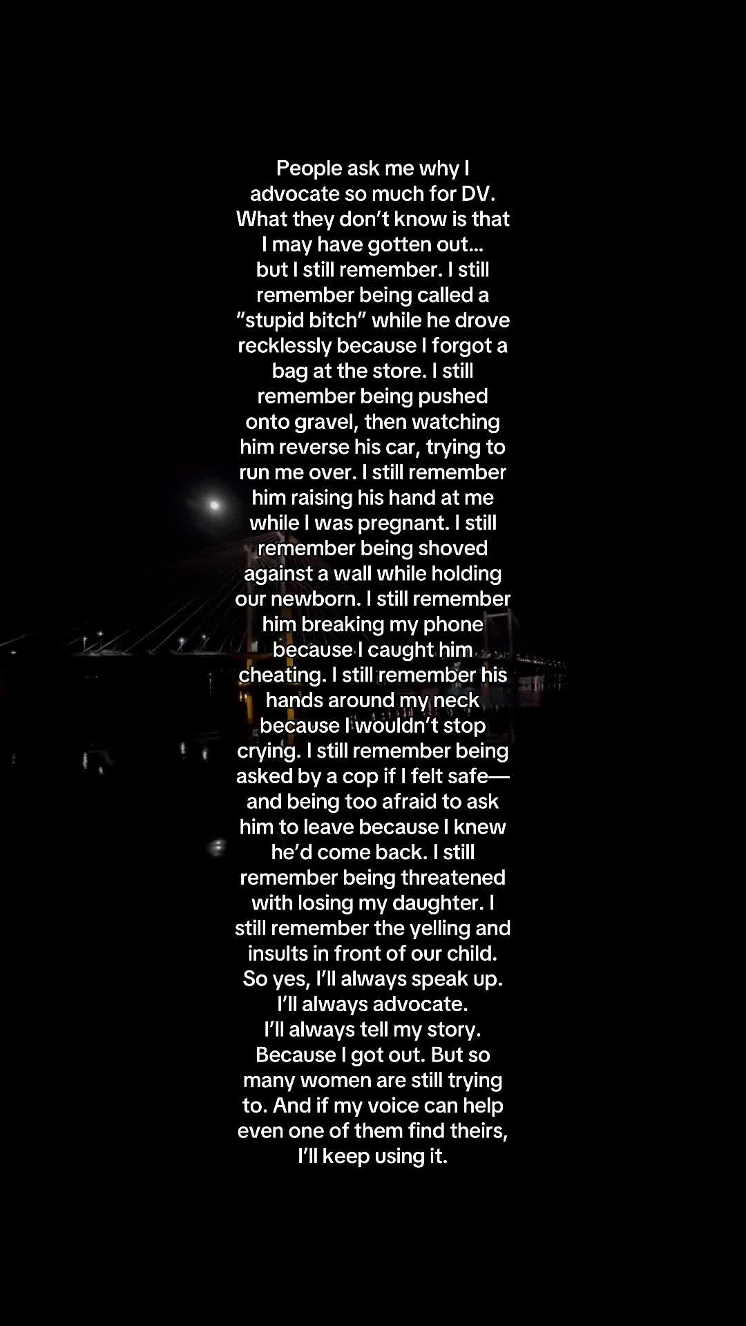 @Vee🖤