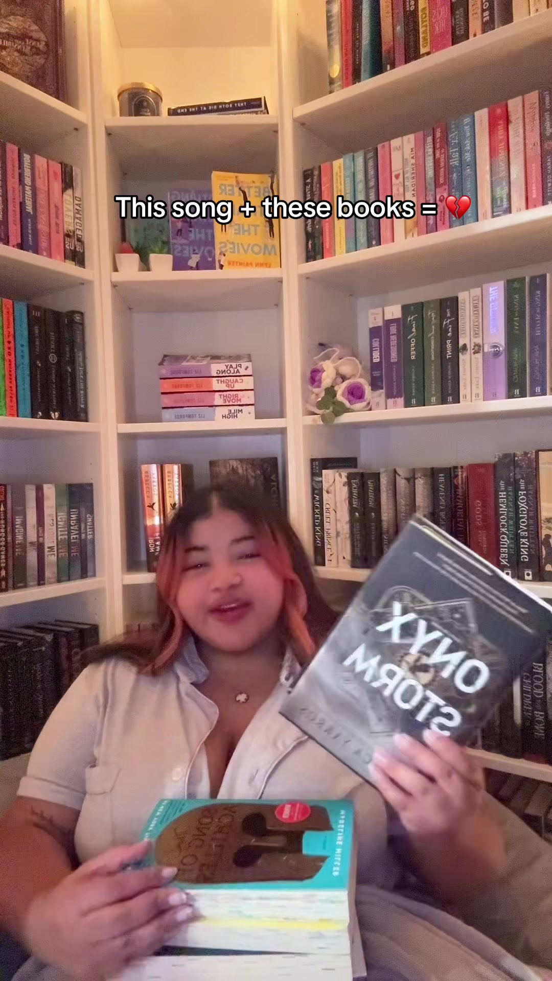 @minina📚reads