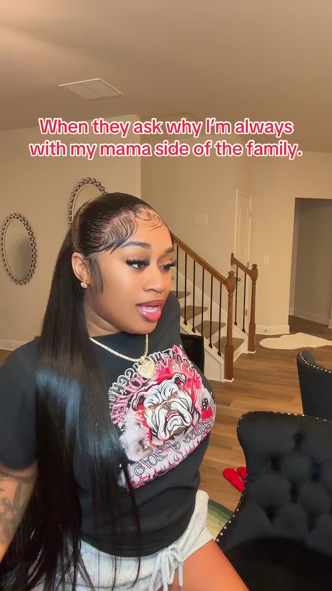 @Nina Co.