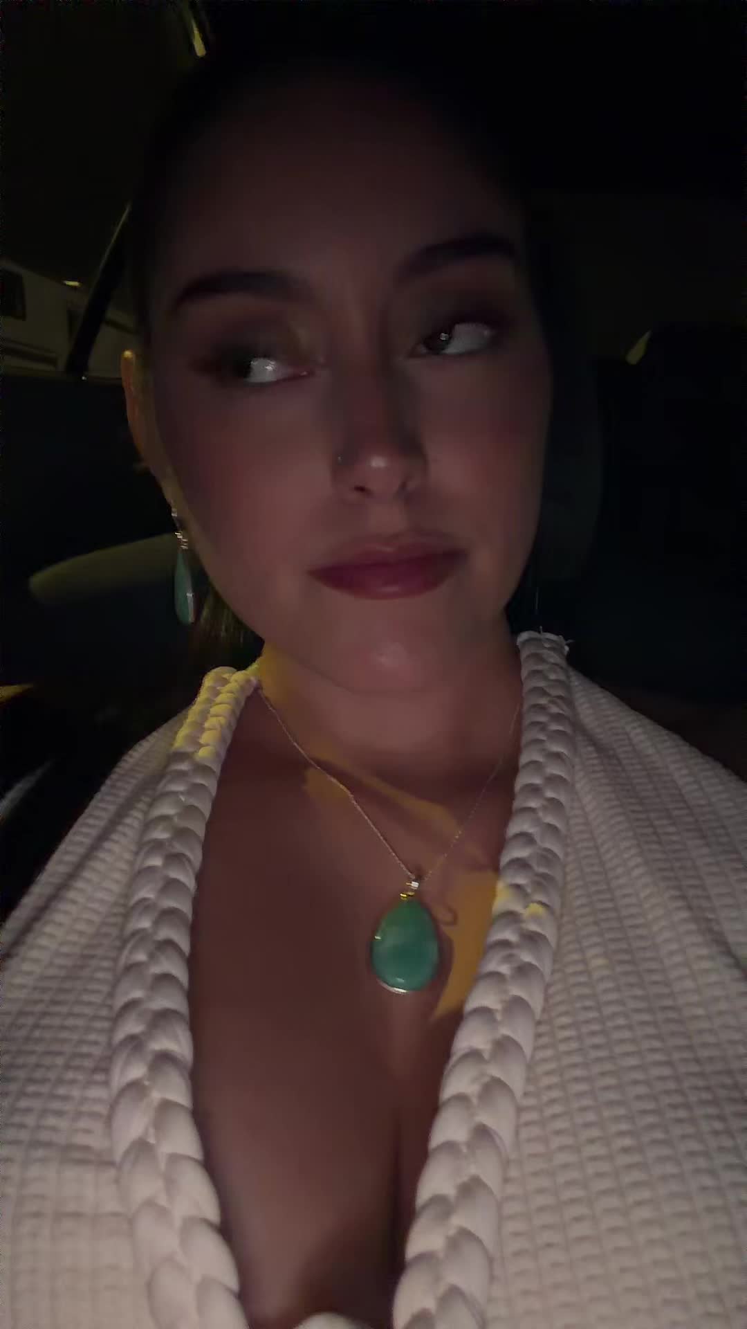 @Naomi