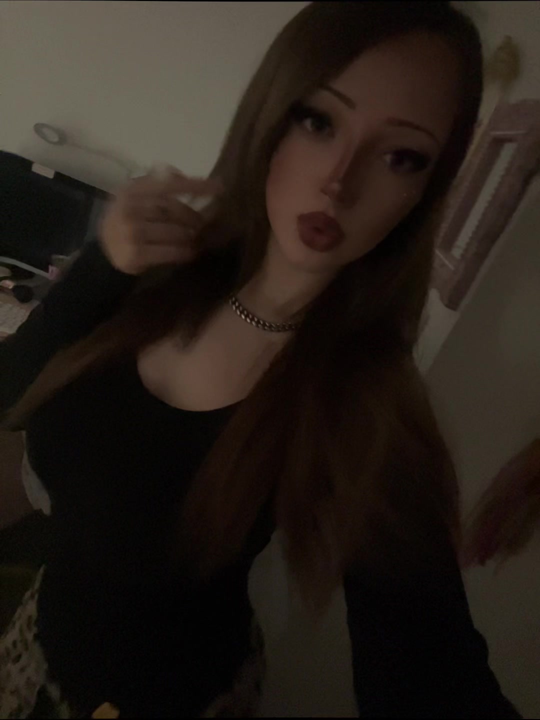 @avery.🪽