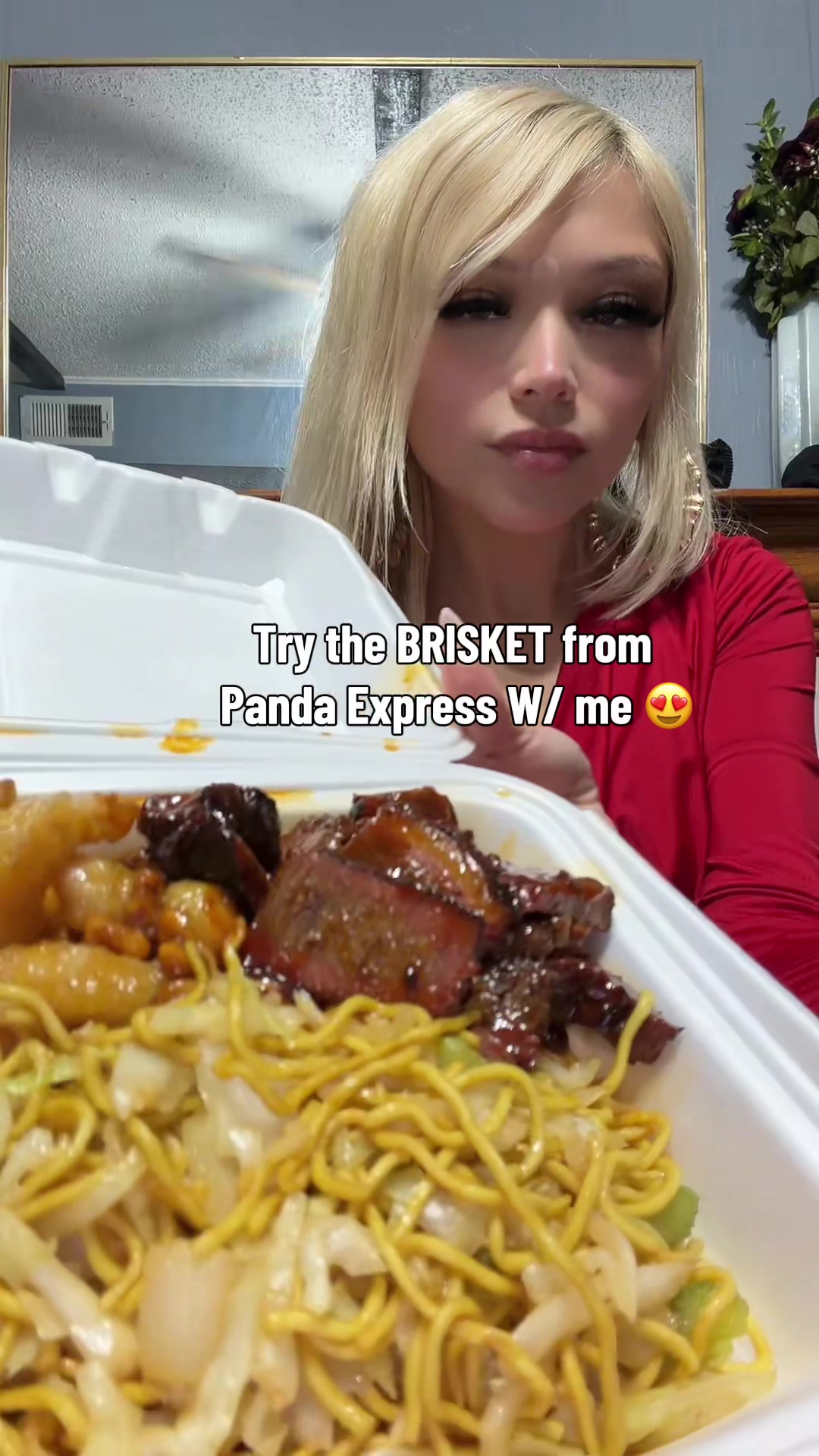 @clairekiwosabi