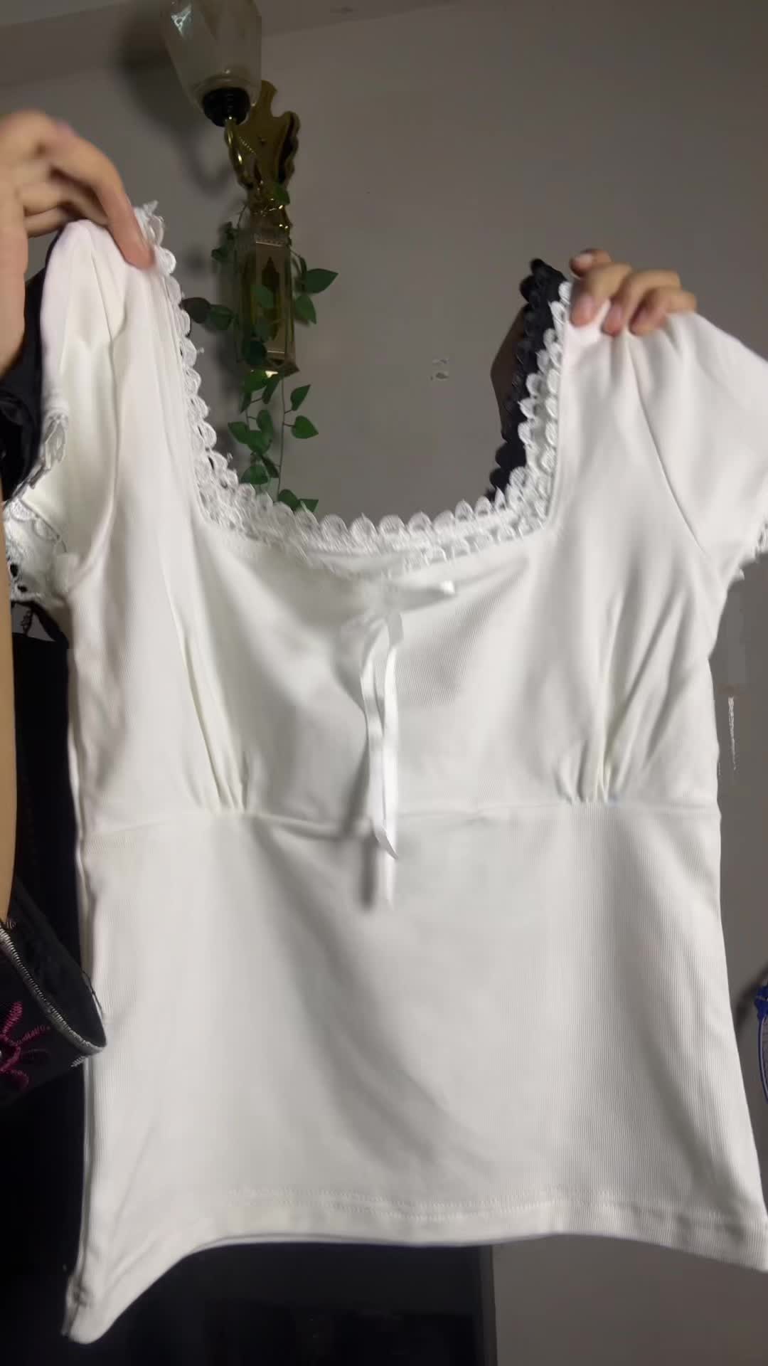 @fabifashion