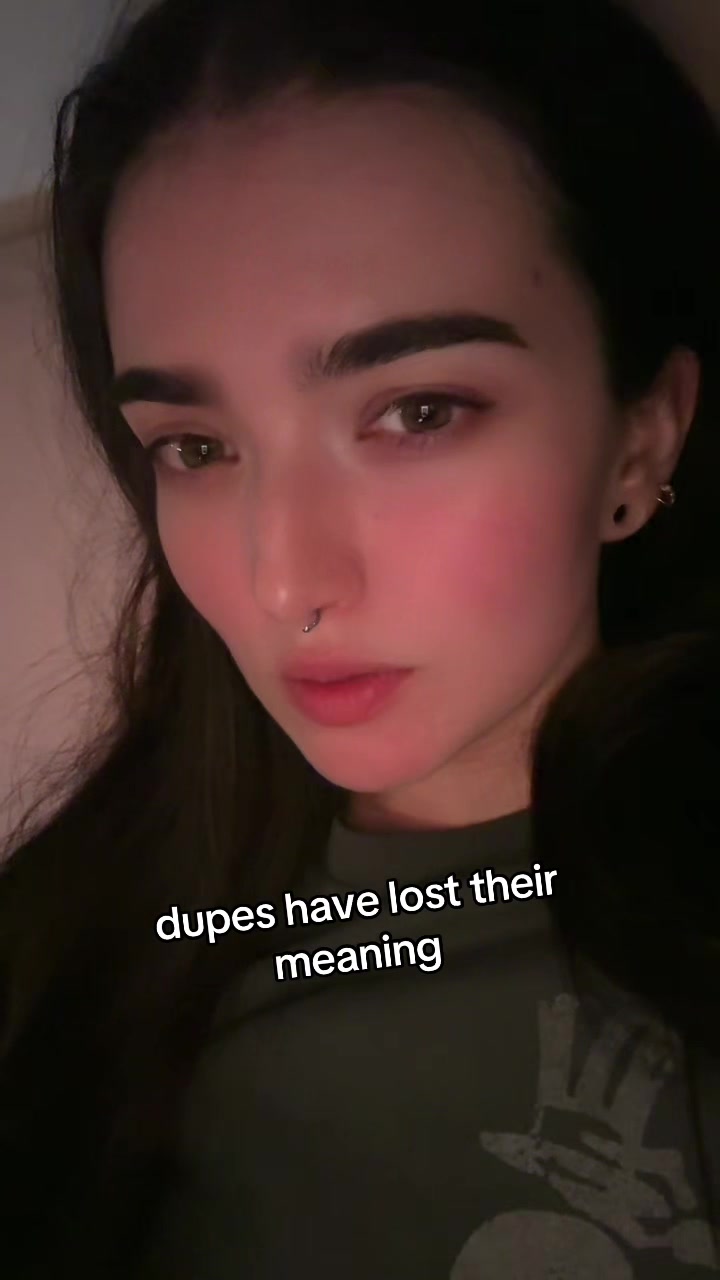 @Sunnie Chérie