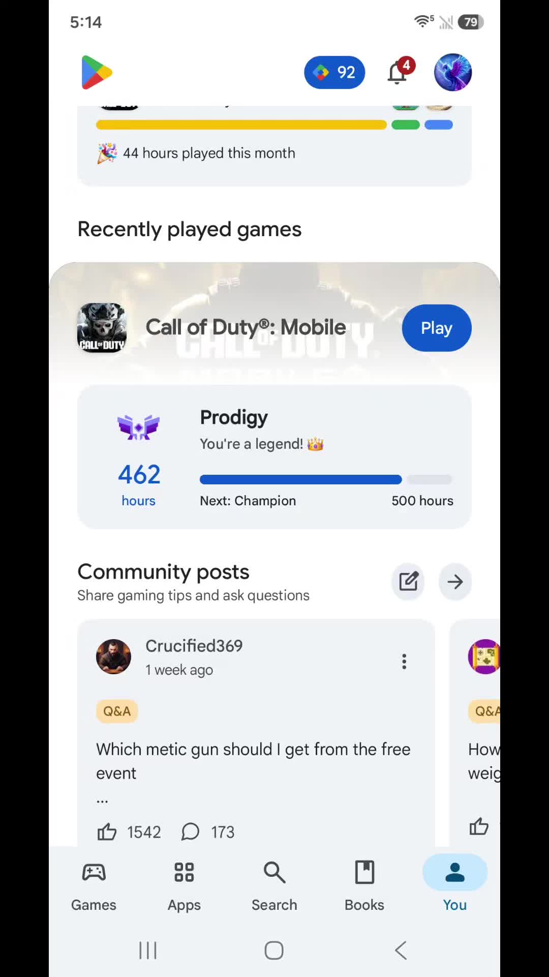 @soulfirex_x