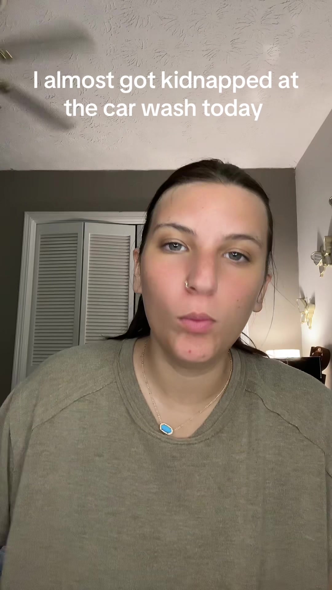 @sarah kate ๐