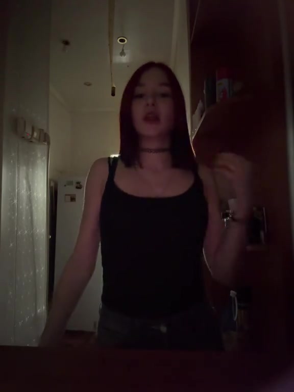 @kpusty