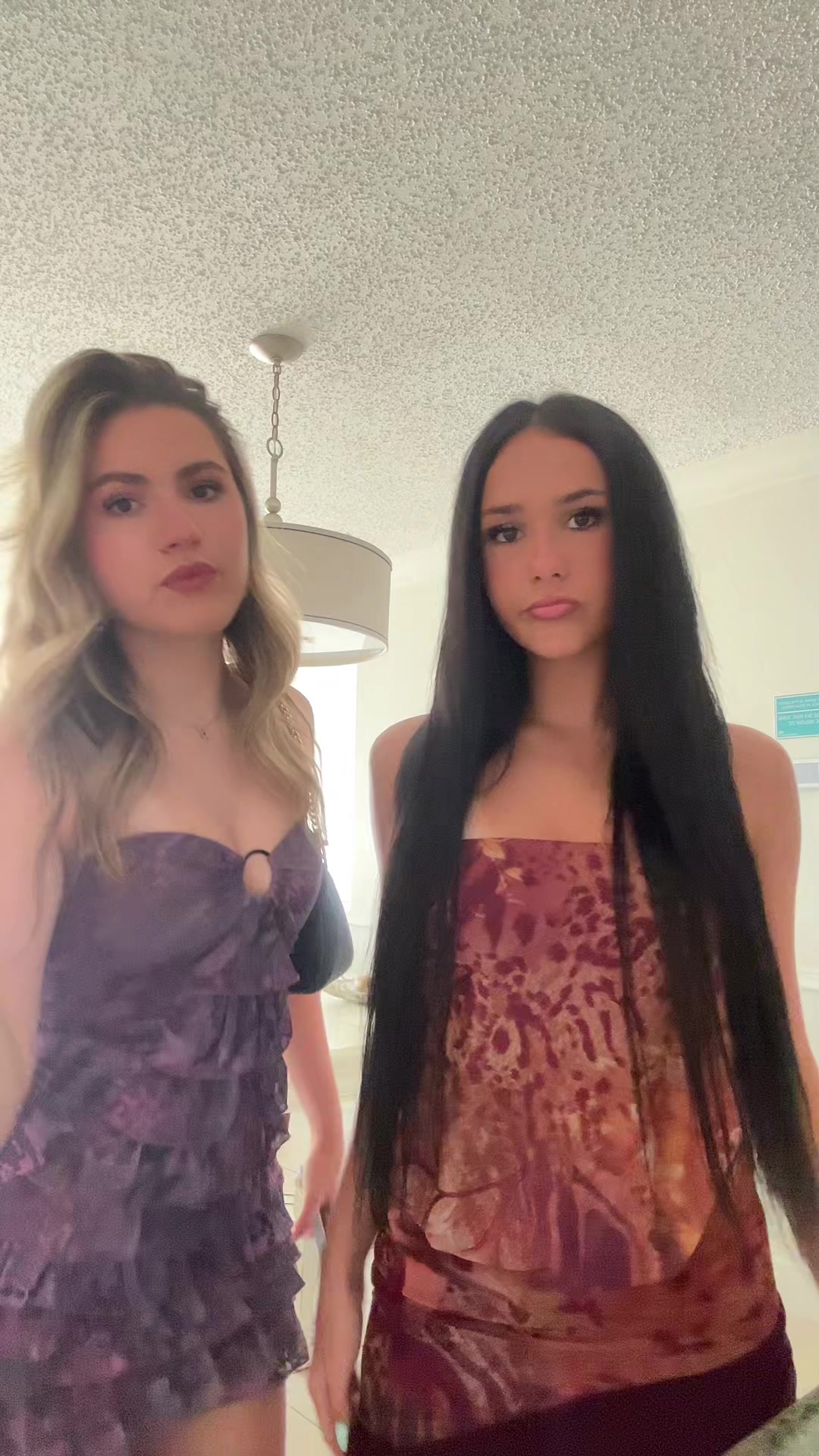 @Sophia 🤫