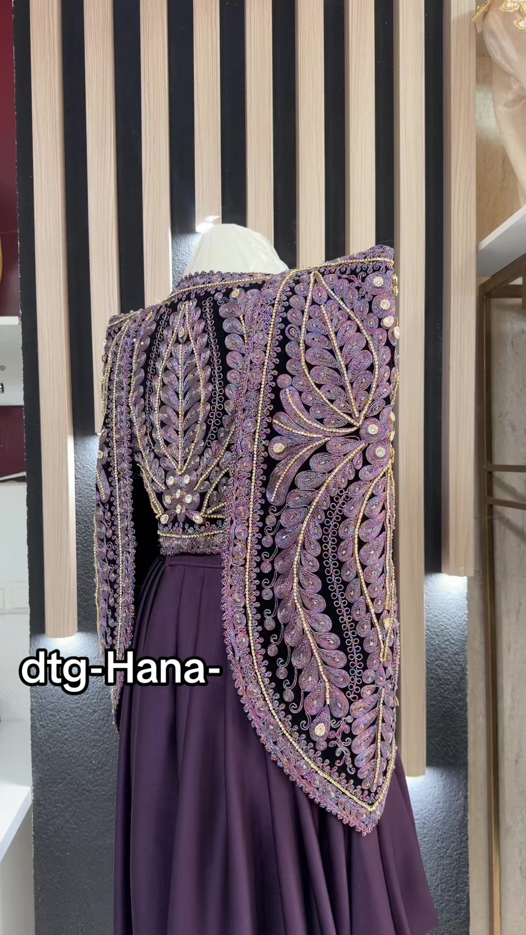 @D.t.g.-HANA-