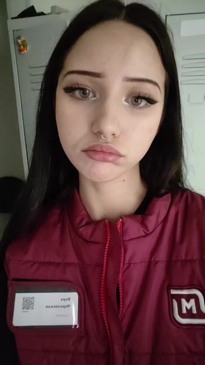 @ochka444