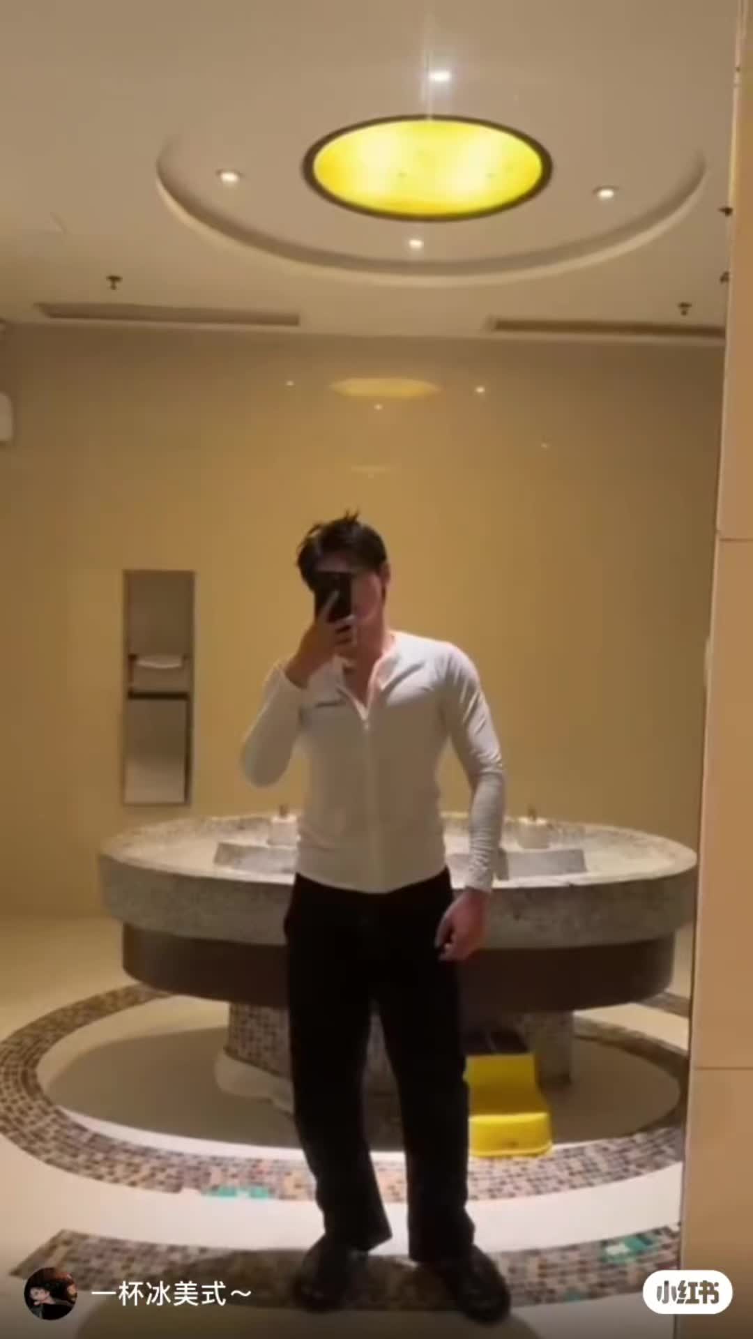 @maxiao yu