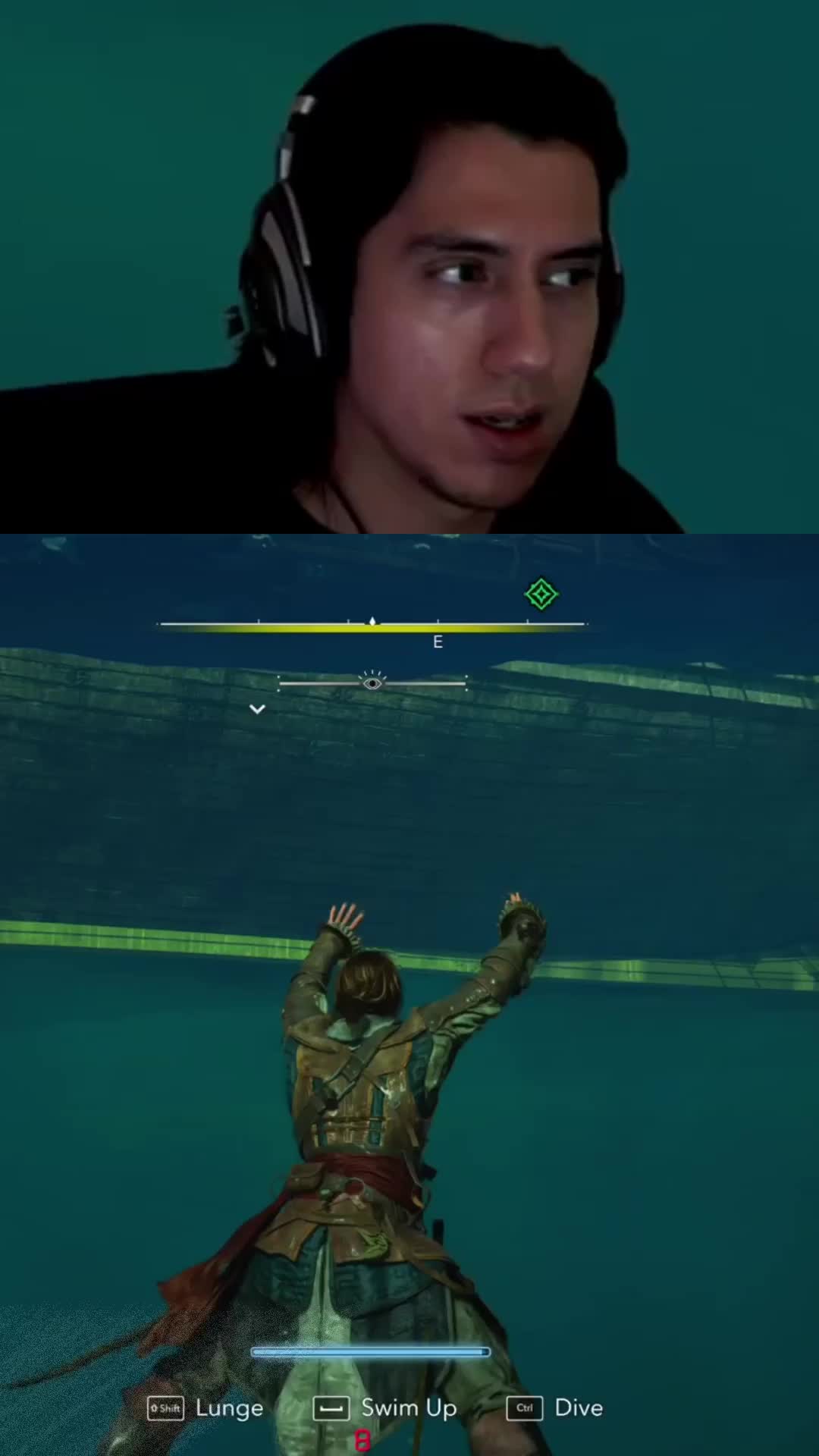 @Grimmmz