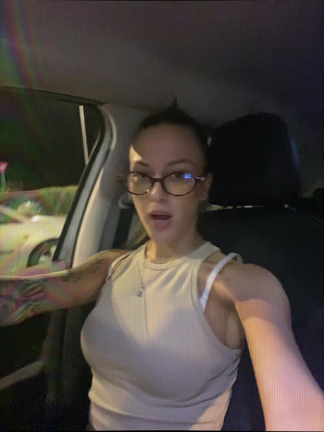@aurora guerra