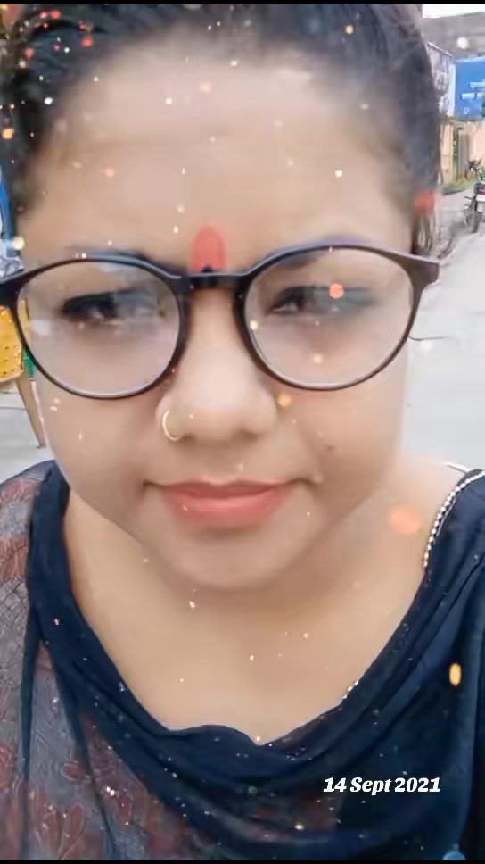 @mayara ❤️❤️❤️