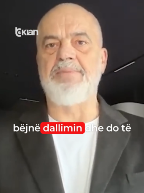 @RTV KLAN