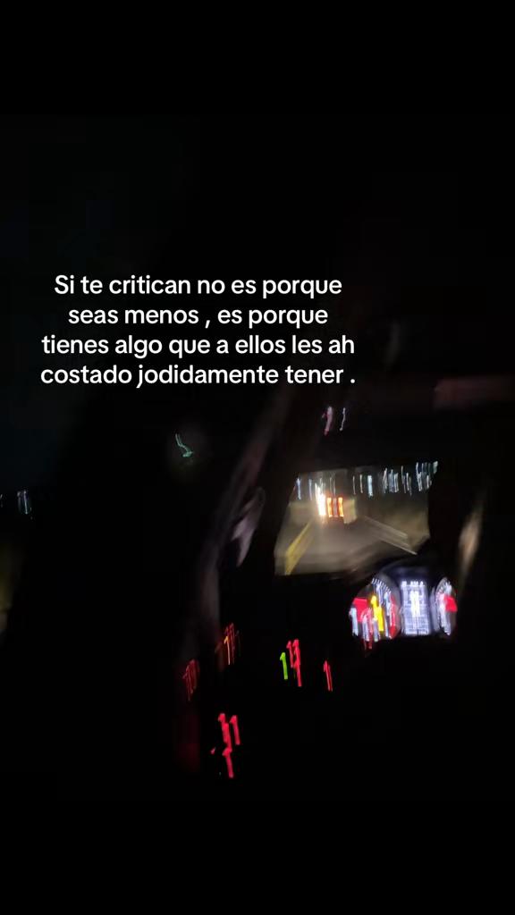 @.Aleee.