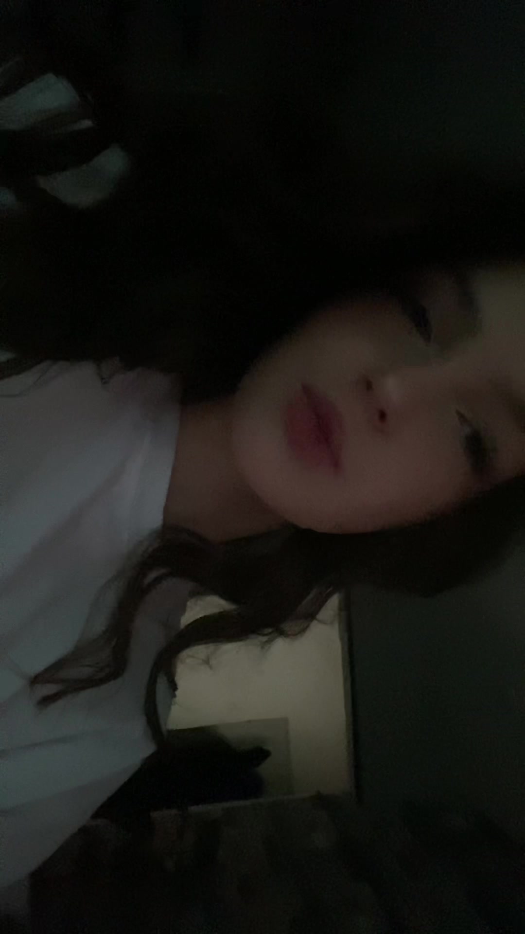@черишка🐆