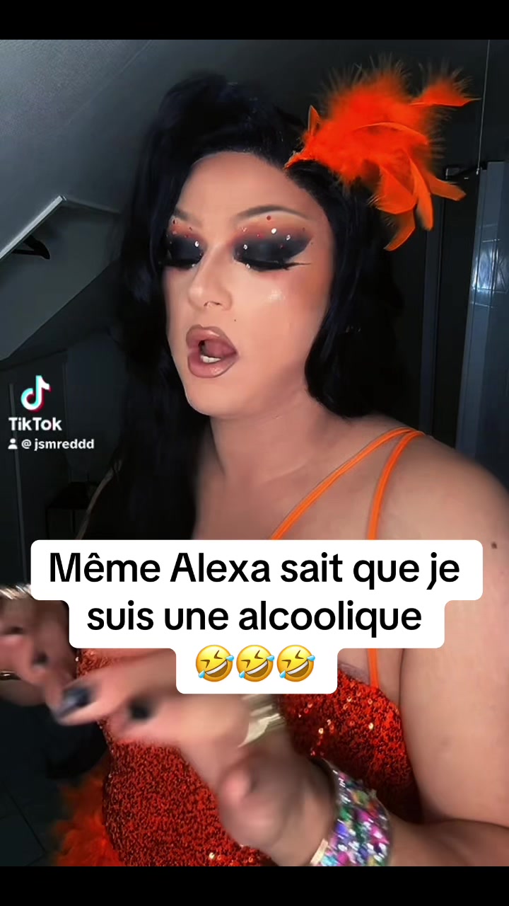 @🐍 JASMINE RED 🐍