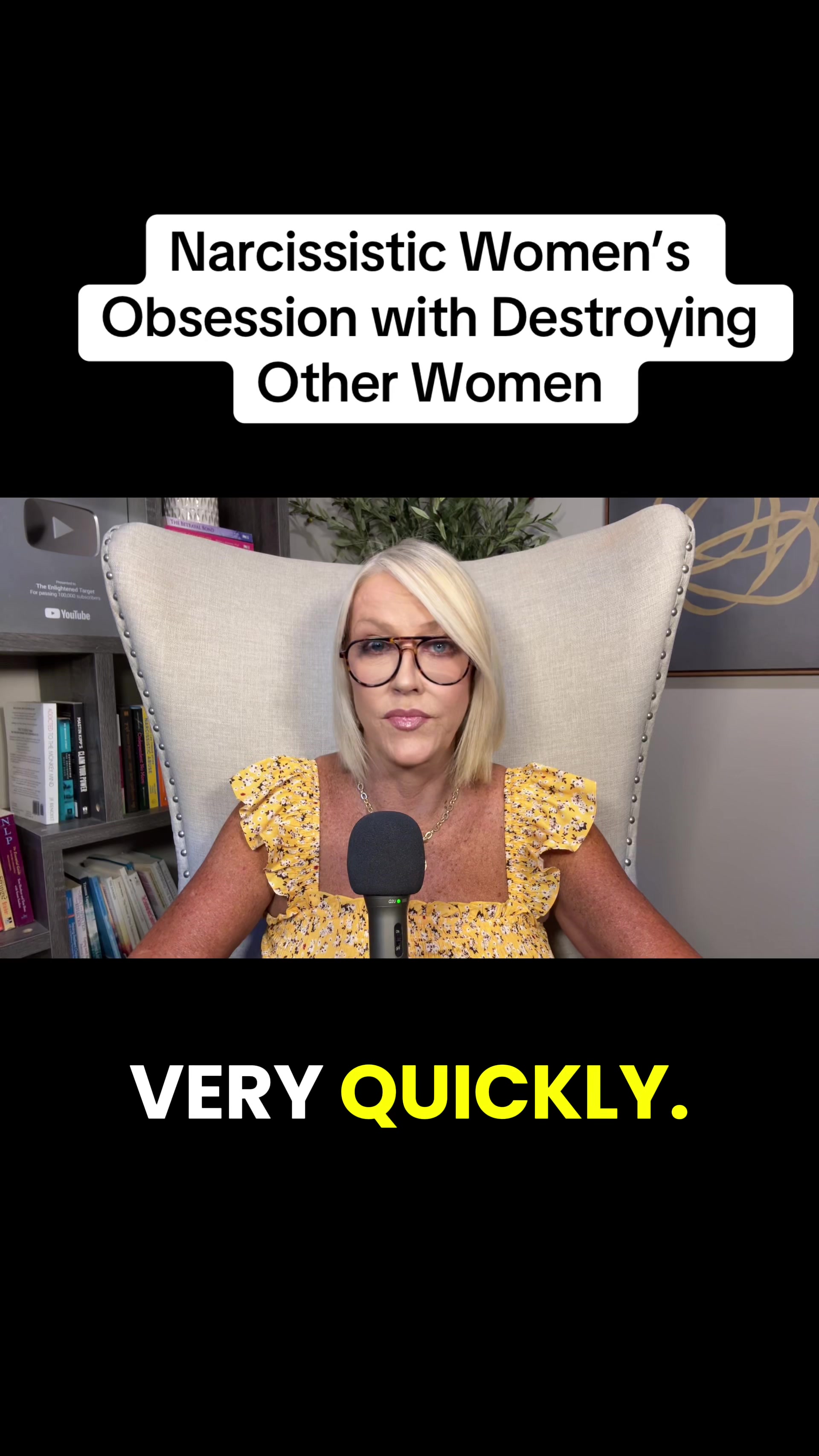 @jill_wise_coaching