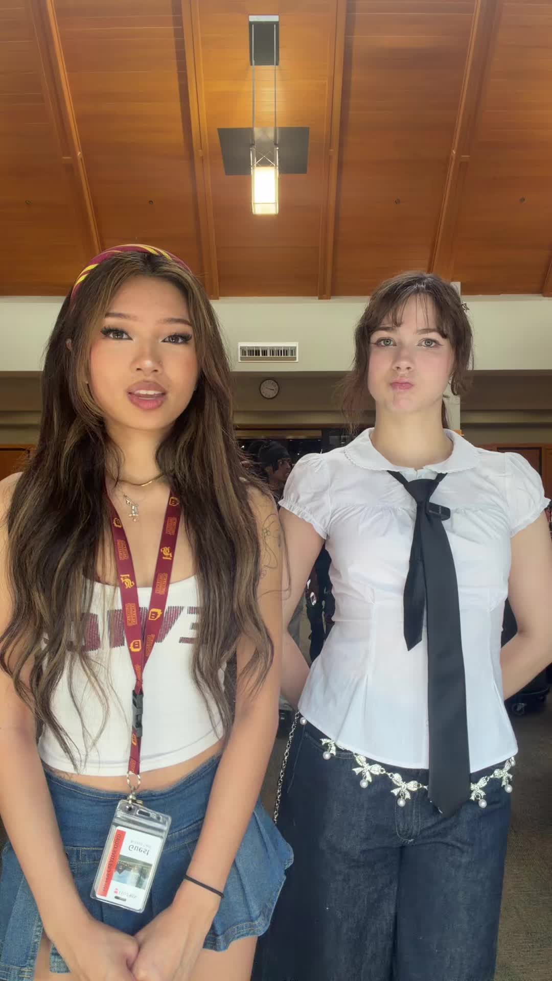 @catrnado