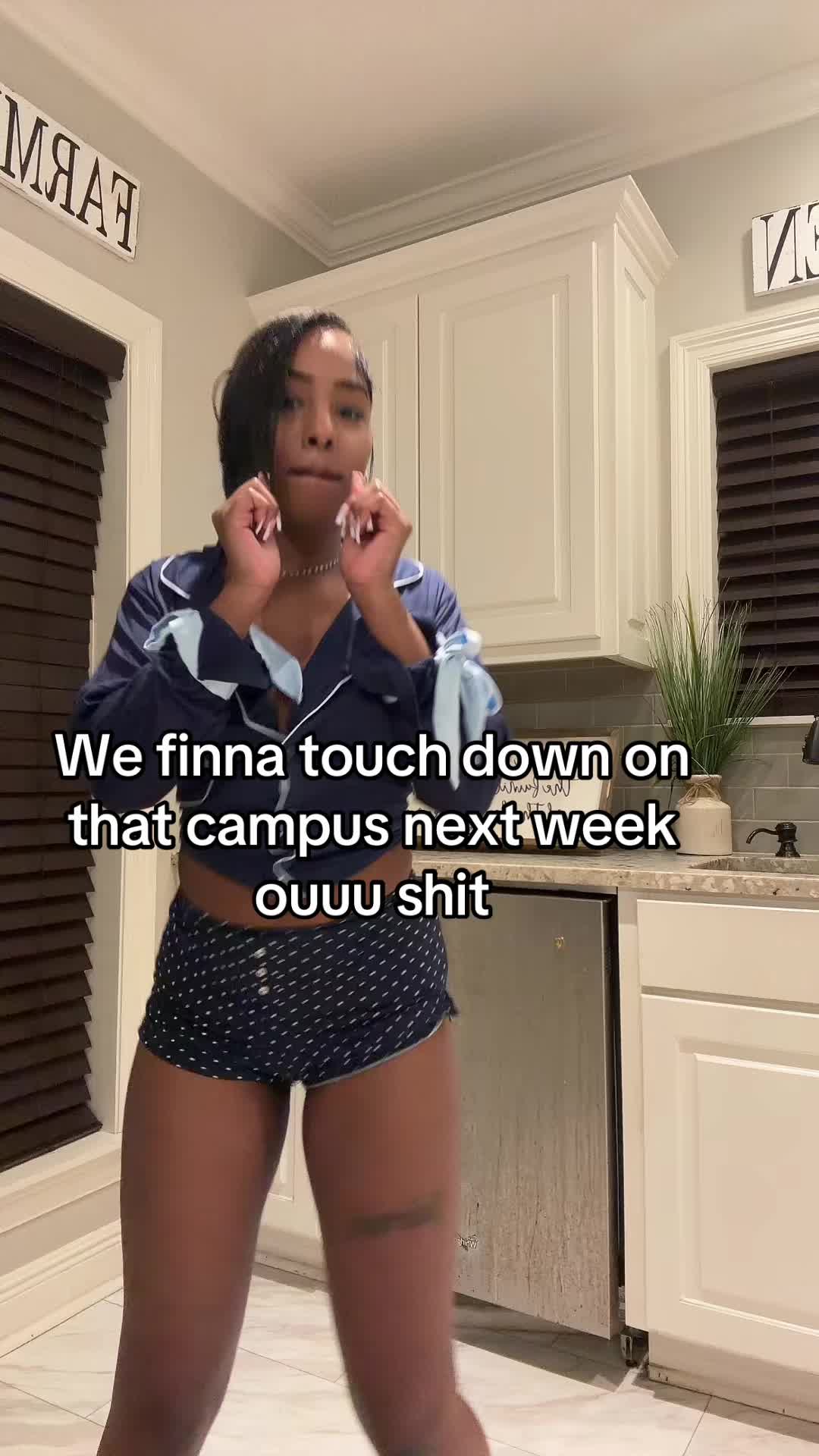 @THEDIORNOEL_