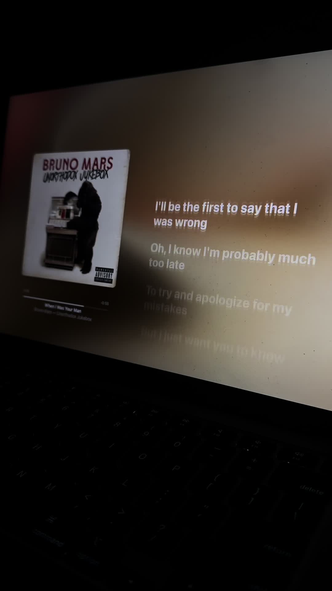 @latenightjams77