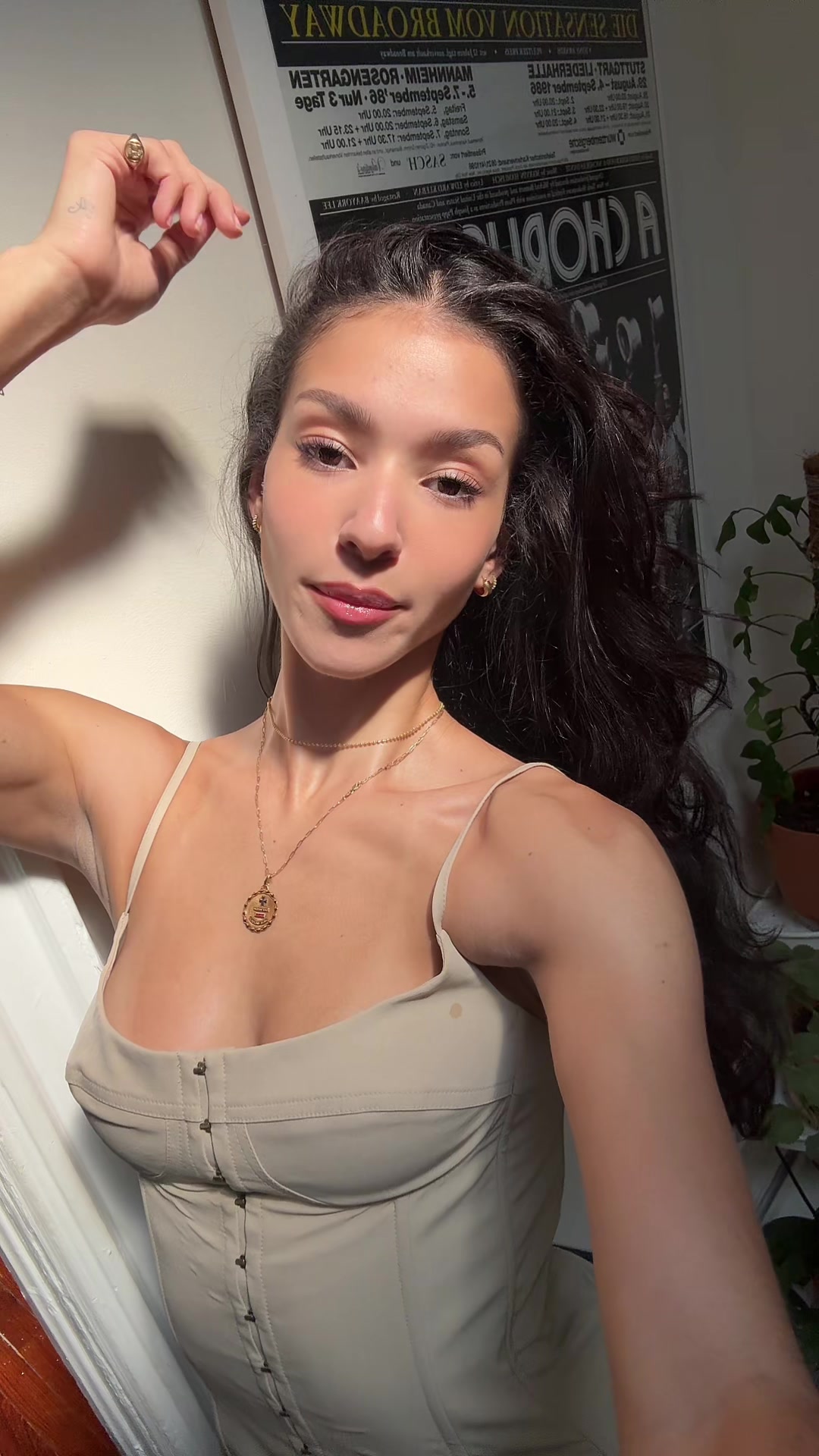 @Kaatyeve