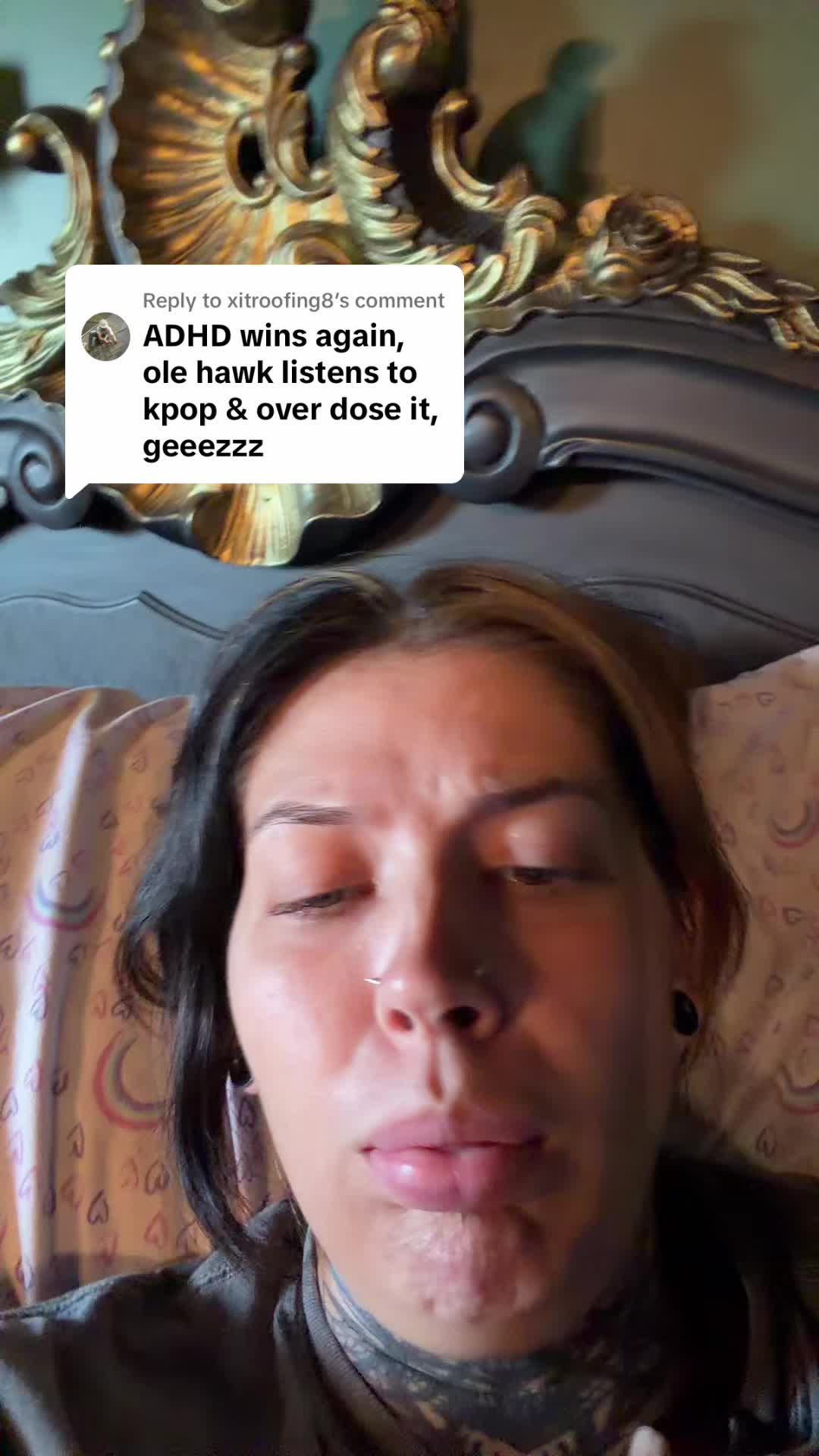 @hawkhatesyou