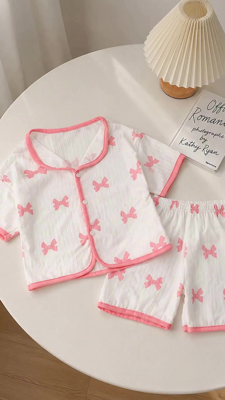 @xerisse🎀