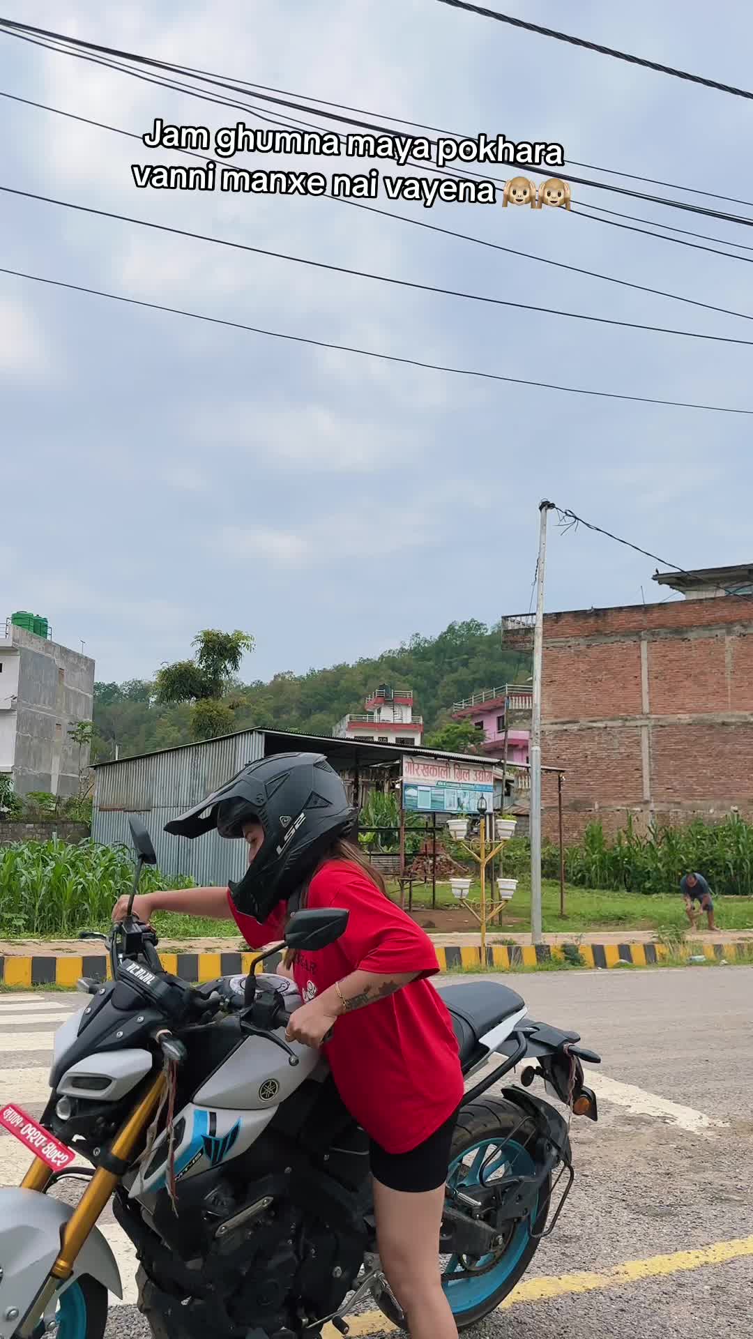@Rc.rijal🌼🖤❤️