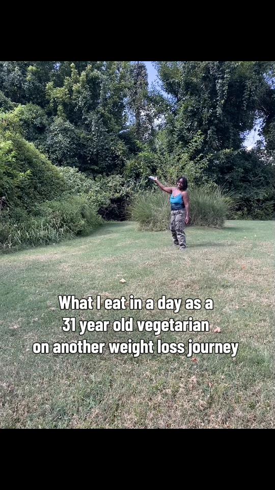@Motiv_a_tay365