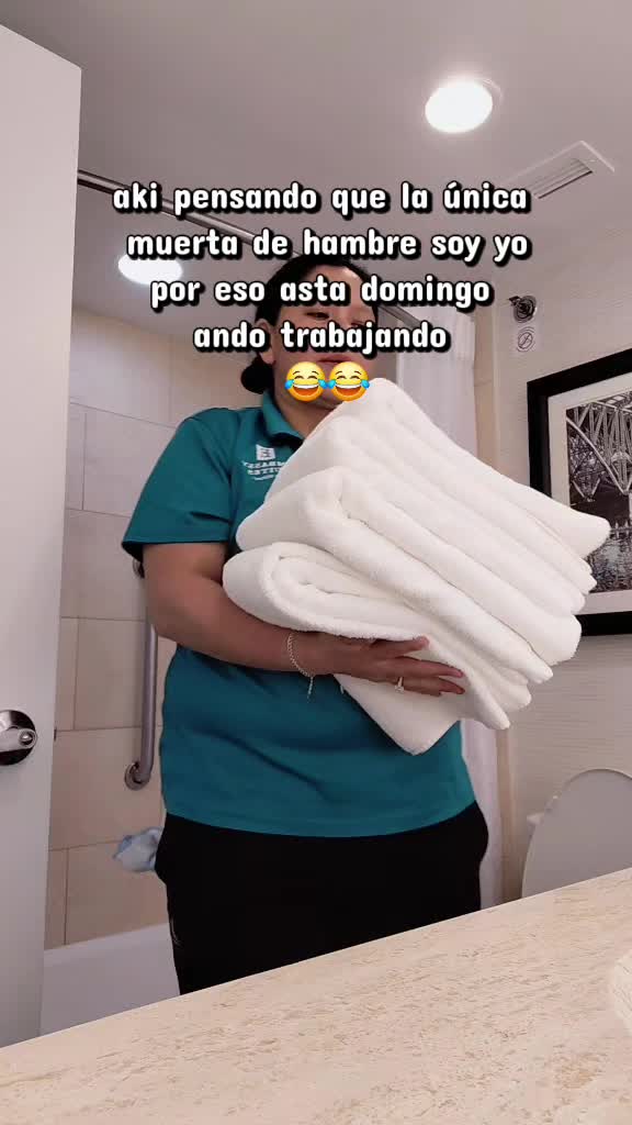 @ANYI