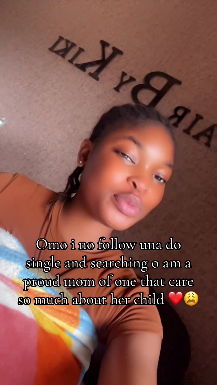 @hairstylist 💇&zwj;♀️ at iyanera