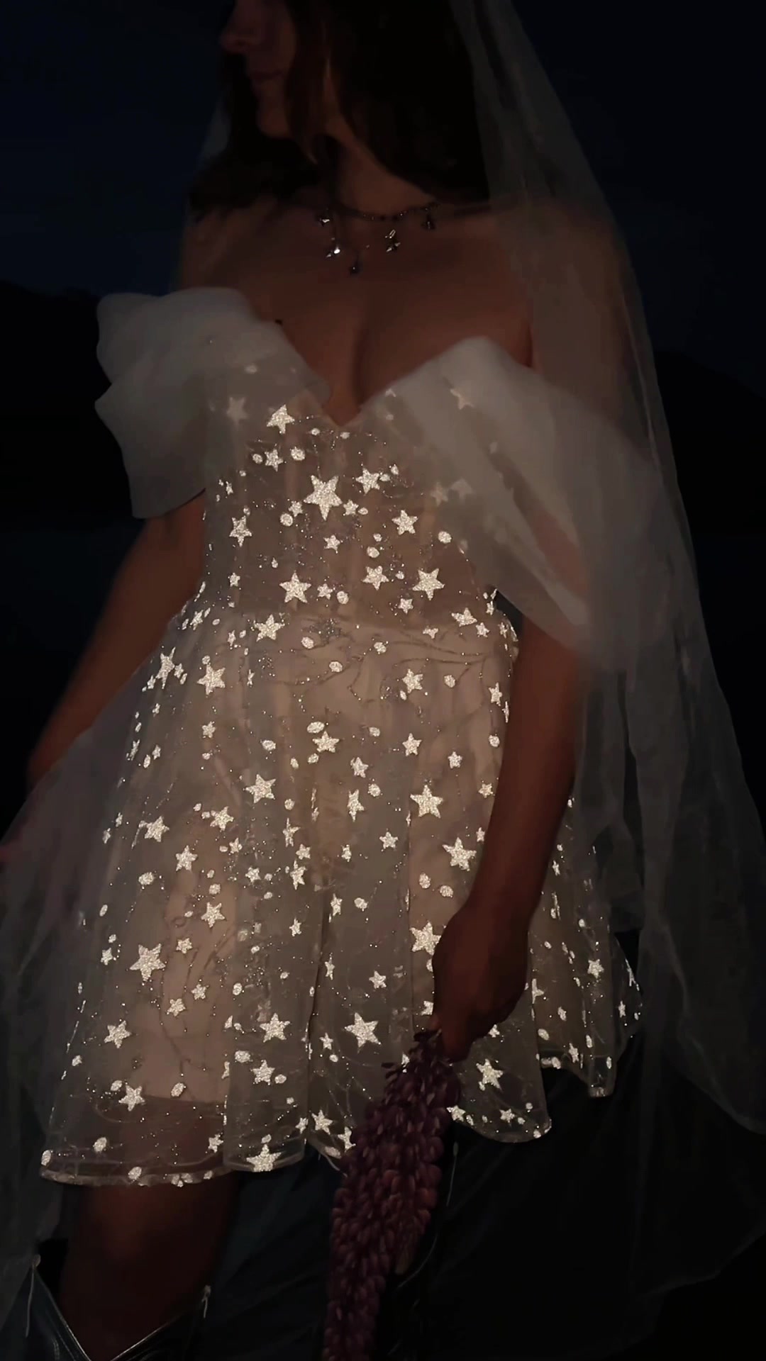 @&bull; Boom Blush Bridal &bull;
