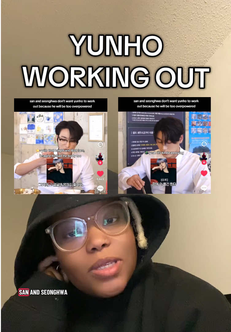 @Doooritochip