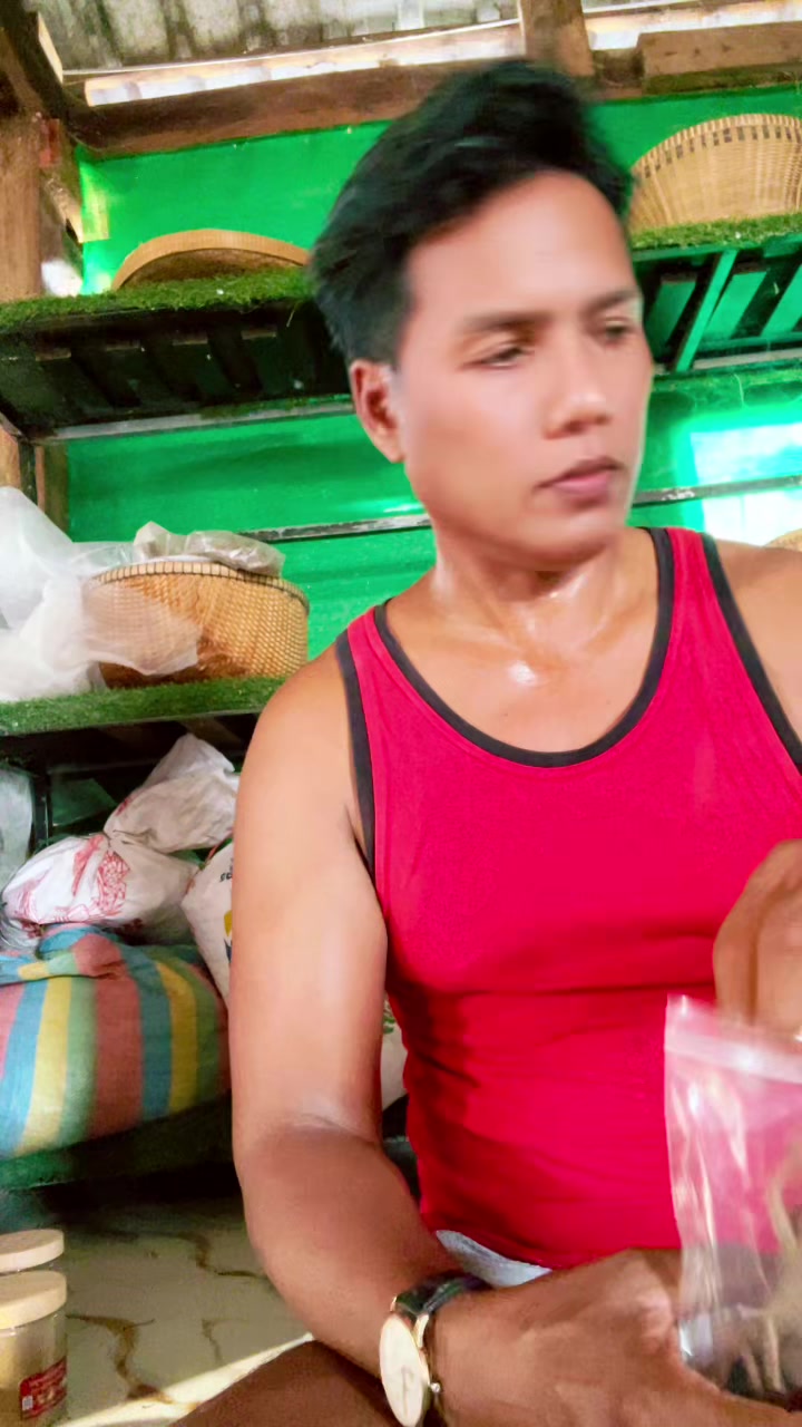 @តា បេ ស្ដេច តែសុខភាព❤️🇰🇭