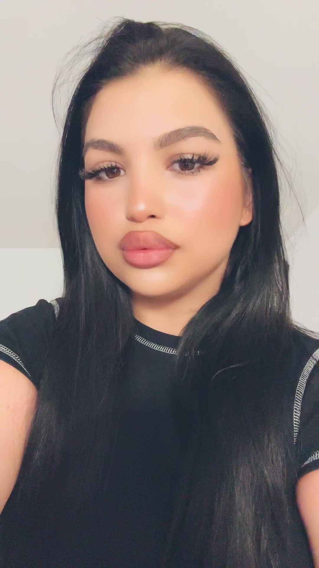 @milicastanojeviccc