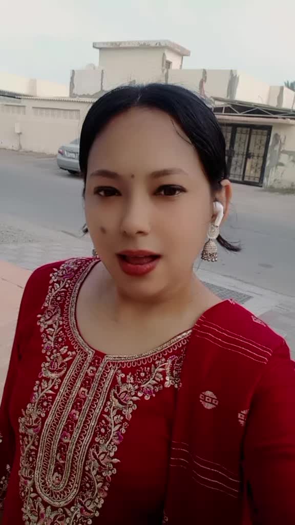 @SABINA🙏🙏🙏SHRESHTHA 🇳🇵🙏🙏
