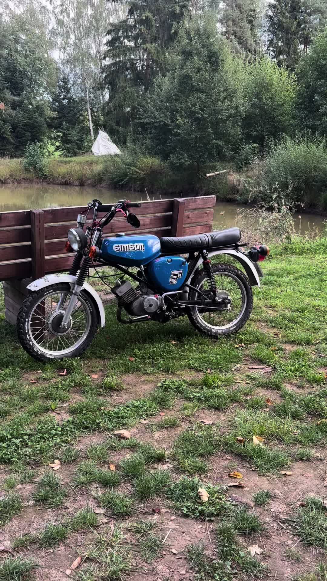 @Aaron_s51🇩🇪