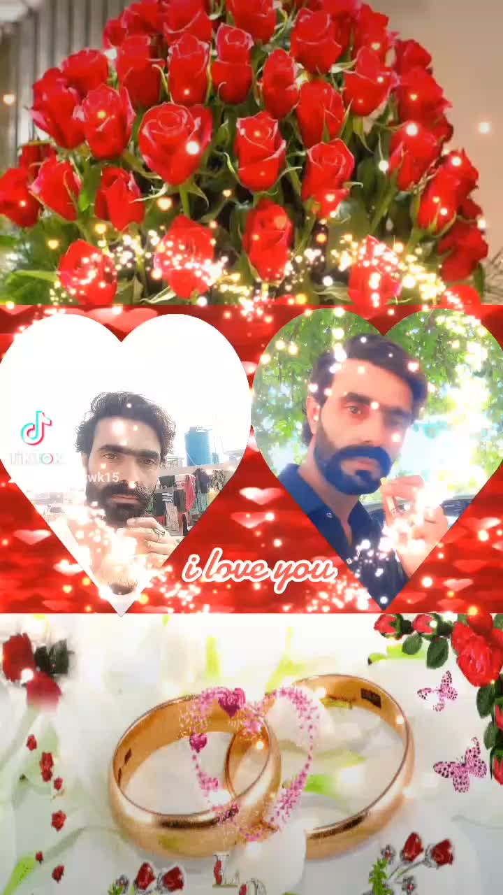 @tanvir