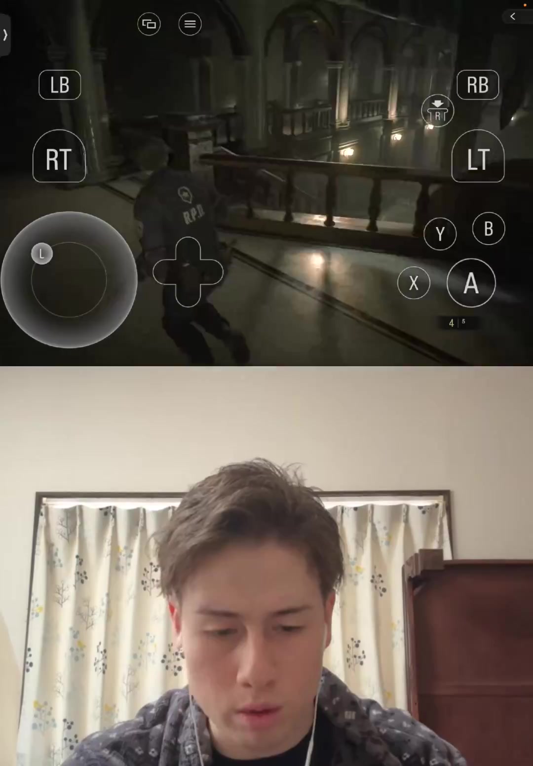 @ใ ใญ๐